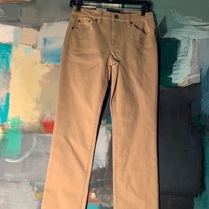 LRL Ralph Lauren Jeans